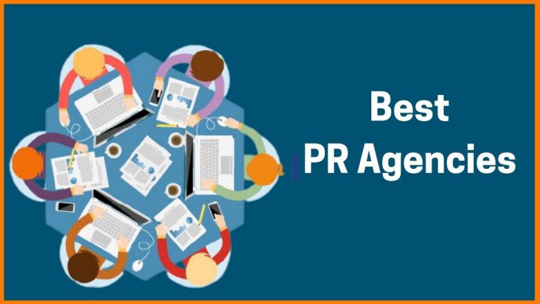 Top PR agencies India, Indian public relations, PR firms for brands, Media relations India, Corporate PR services