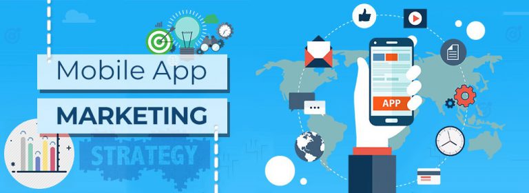Mobile app promotions, App user acquisition, App store marketing, In-app advertising strategy, Mobile marketing India