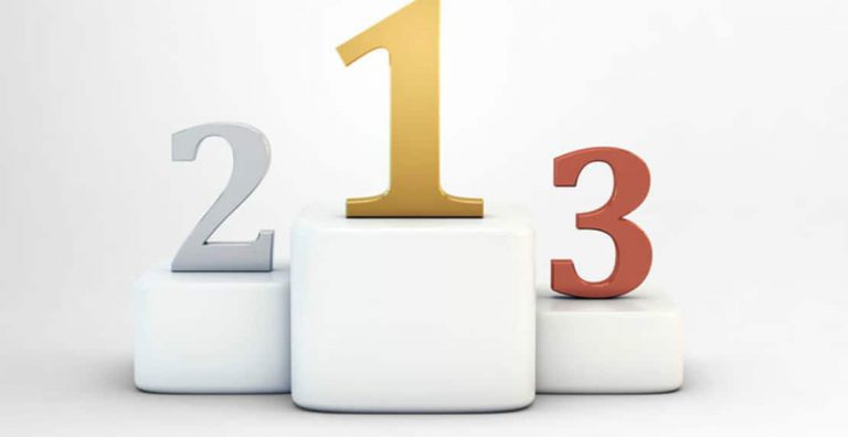 In-app mobile advertising, Mobile app promotions, Best ad platforms apps, App-based brand marketing, Digital mobile advertising