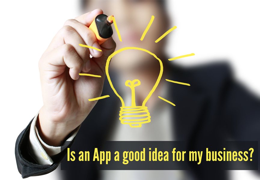 10 Best Business Apps for Android and iOS