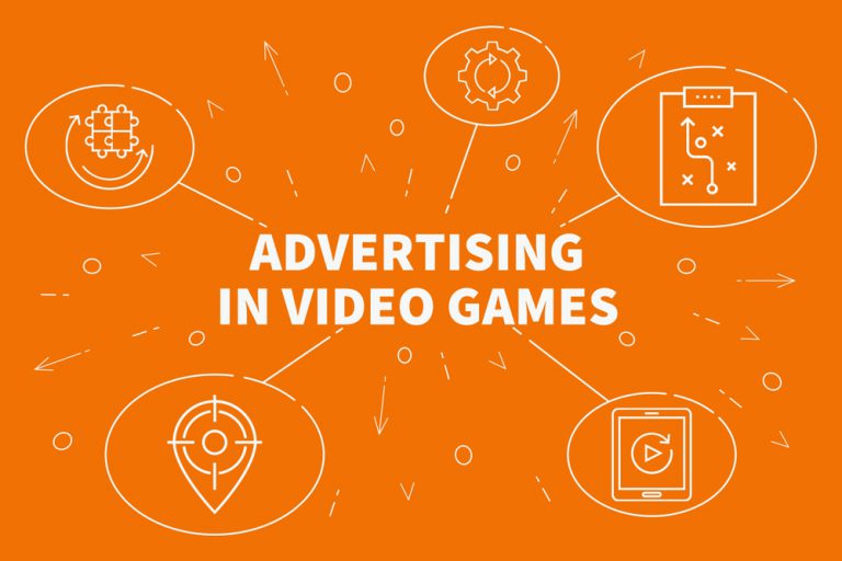 In-game advertising India, Programmatic ad buying, Game-based brand ads, Digital media strategy, Automated ad placement