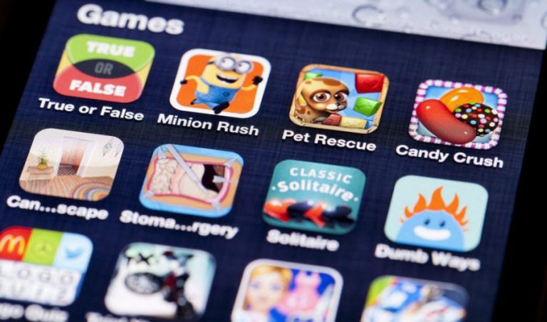 Blockchain Gaming Platforms, Cloud Gaming Solutions, Web3 Game Development, Decentralized Game Ecosystem, Cloud-Based Gaming