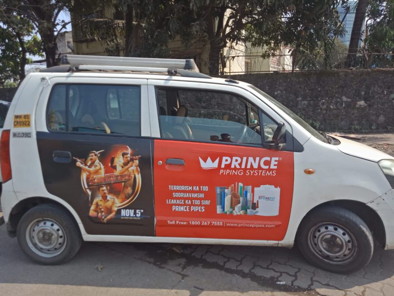 Car Advertising Chennai, Vehicle Ads Mumbai, Car Branding Bengaluru, City-wise Mobile Promotion, Outdoor Advertising Company