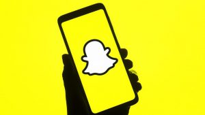 Snapchat, Snapchat Advertising, Snapchat Branding