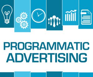 Programmatic advertisement, Digital Advertising, Digital Marketing, Digital Branding