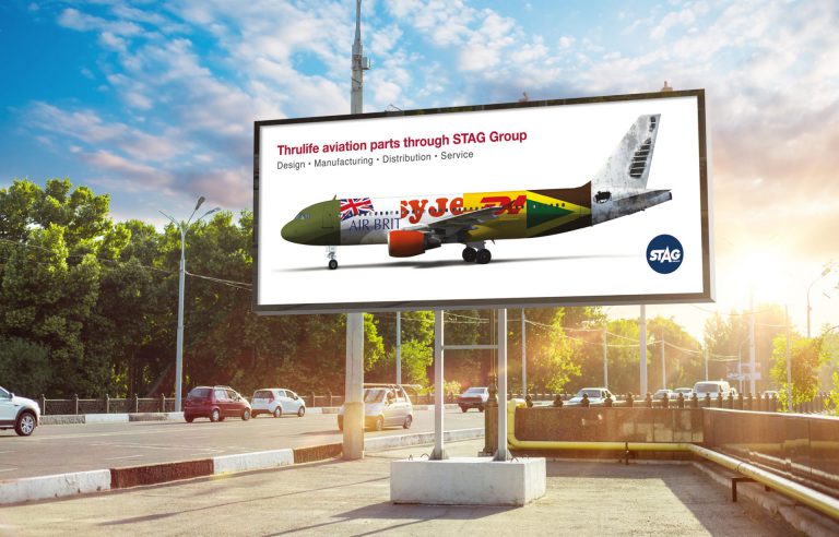 OOH Media Campaigns, Outdoor Advertising Formats, Public Space Branding, High Reach OOH Ads, Traditional Outdoor Media