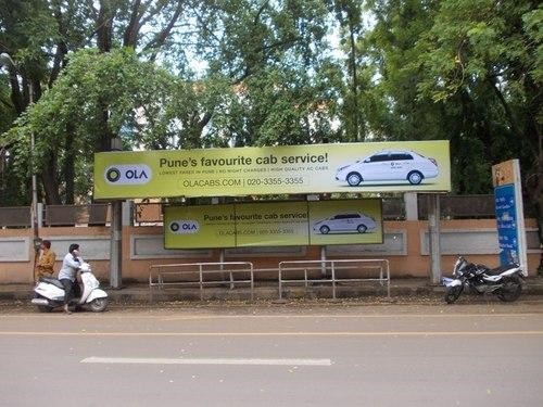 Bus-Shelter-Advertising-in-Pune