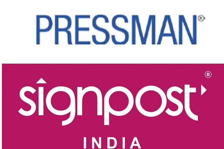 DOOH Advertising Formats, Digital Outdoor Branding, Dynamic DOOH Campaigns, Screen-Based Public Ads, Real-Time Outdoor Media