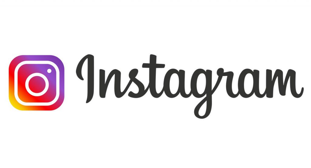 Instagram Marketing, Instagram Branding, Social Media Marketing