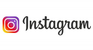 Instagram Marketing, Instagram Branding, Social Media Marketing