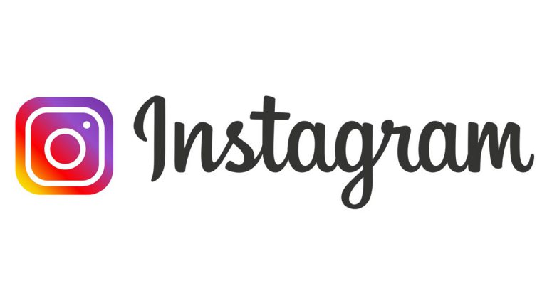 Instagram Branding Strategy, Social Media Promotions, Visual Content Marketing, Instagram Growth Tactics, Online Engagement Tools