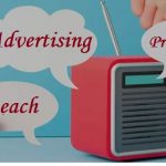 Radio Advertising, Radio Branding, Radio Ads, Radio Marketing