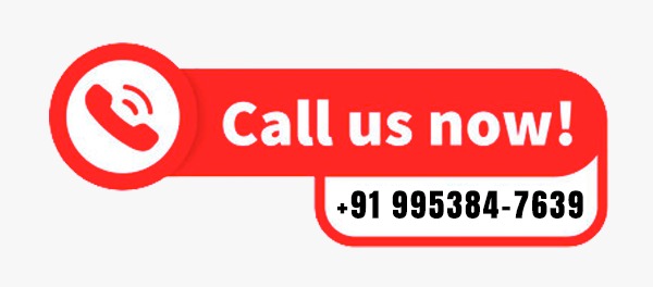 MyHoardings Contact Number, Ad Agency Toll Free Number, Indian Ad Agency Contact, Dial Advertising Company in India, Delhi Ad Company Number, Bengaluru Branding Agency Contact details.