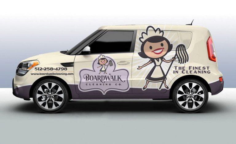 Full Car Wrap Advertising, Complete Taxi Branding, Cab Exterior Ads, Vehicle Wrap Campaigns, Mobile OOH Promotions