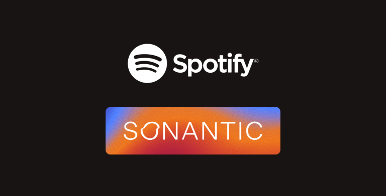 Sonantic AI Voice, Synthetic Voice Technology, Emotional Voice Generator, AI Speech Platform, Spotify Voice Tech