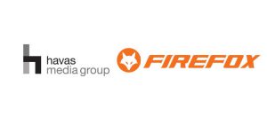 Havas Media gets media mandate for Firefox bikes, the leading bicycle brand in India.