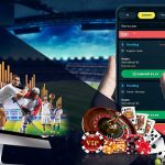 What kind of advertising mediums are online betting companies using in India, Fairplay, Lotus365, Sports Betting, Betting Games, Betting Games,Rummy, Rummy Circle, Fantasy Sports