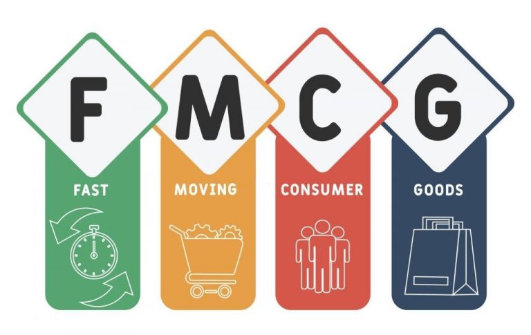 top FMCG companies India, leading consumer brands, Indian fast-moving goods, FMCG market leaders, major Indian FMCG firms