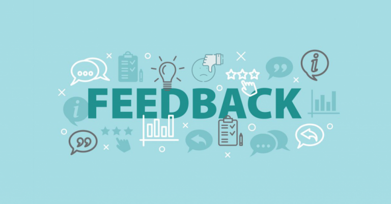 consumer feedback benefits, brand value enhancement, customer insights strategy, improve brand perception, feedback-driven branding