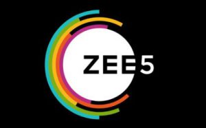 ZEE5, Indian OTT platform, ZEE network, regional content, original shows