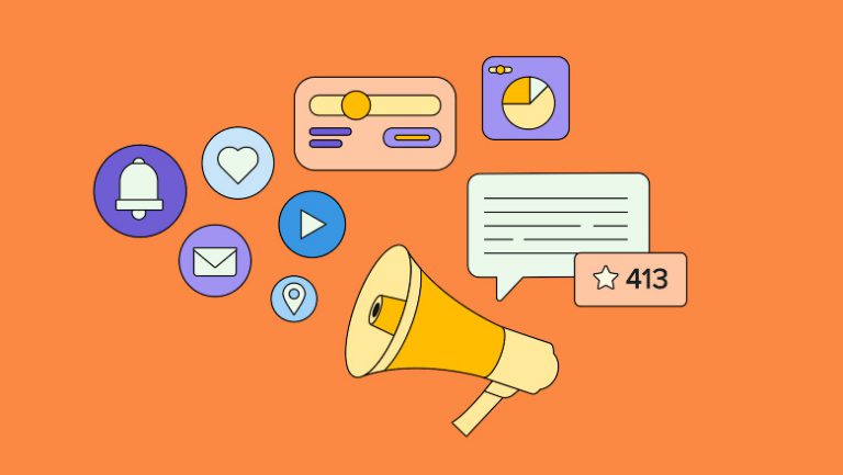 advertising campaigns, brand promotion, marketing strategy, ad creatives, campaign execution