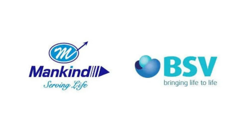 Mankind Pharma, BSV, pharmaceutical acquisition, women’s health, fertility drugs