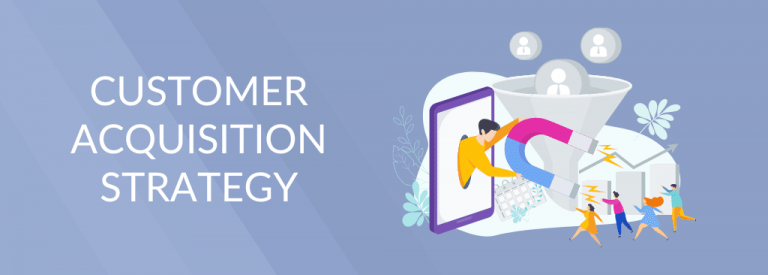 Customer acquisition strategy, New customer marketing, Lead generation tactics, Consumer outreach methods, Customer growth plan