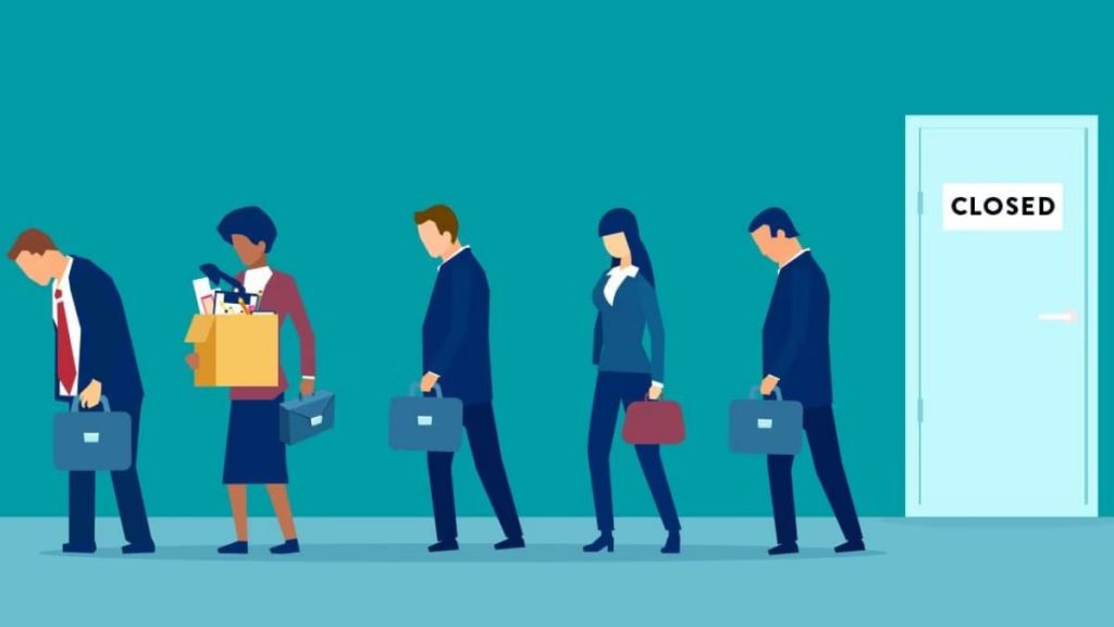 Indian media landscape, Digital media growth, OTT platforms India, Media industry consolidation, Indian M&E market