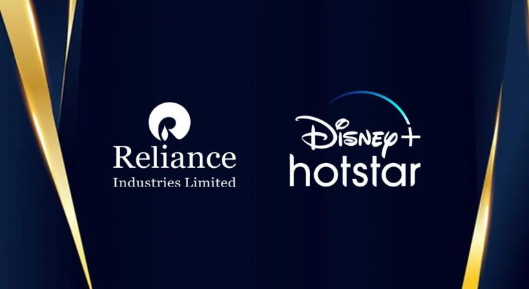 Reliance Disney merger, Indian media consolidation, JioHotstar platform, OTT market leadership, Cricket broadcasting rights