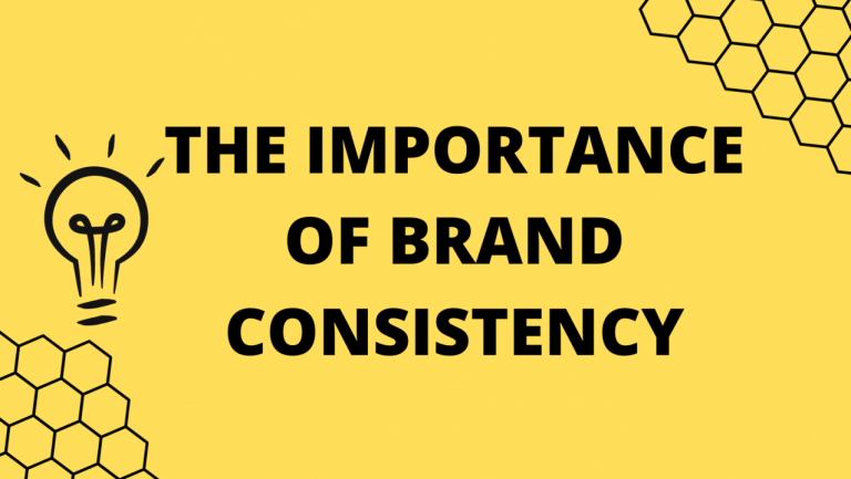 Brand consistency strategy, Consistent brand messaging, Visual identity alignment, Branding across platforms, Unified brand voice