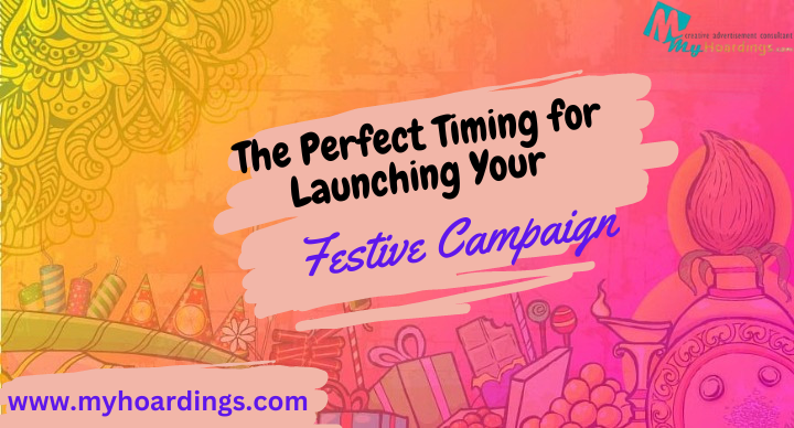 Festive marketing campaign, Seasonal brand promotion, Festival advertising strategy, Holiday sales campaign, Diwali brand activation