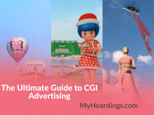 CGI advertising guide, Computer-generated imagery ads, Visual effects marketing, CGI brand promotion, Creative ad production