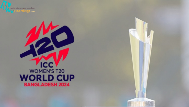 Women's T20 World Cup 2024, UAE cricket venues, New Zealand champions, ICC women's tournament, Global women's cricket