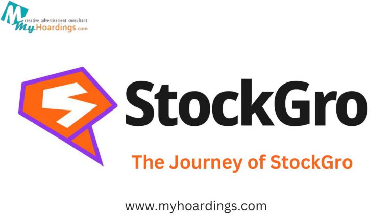 StockGro investment platform, stock market education, gamified trading app, financial literacy tools, virtual stock trading