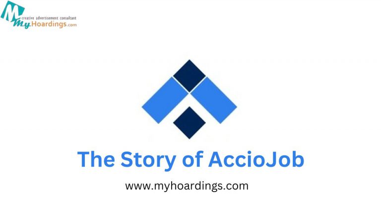 AccioJob edtech startup, pay-after-placement program, full stack development bootcamp, IIT Delhi alumni venture, tech career upskilling