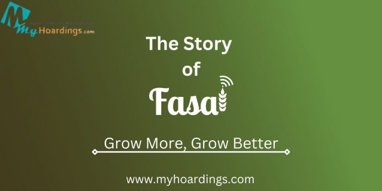 Fasal agritech startup, precision horticulture India, AI IoT farming, sustainable agriculture tech, Fasal Fresh supply chain