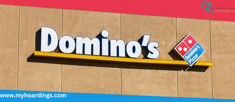 Domino’s pizza turnaround, brand reputation recovery, customer-driven rebranding, bold marketing comeback, product quality revamp