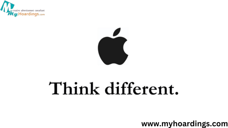 Apple Think Different campaign, iconic brand storytelling, emotional tech marketing, brand identity evolution, 1997 Apple revival