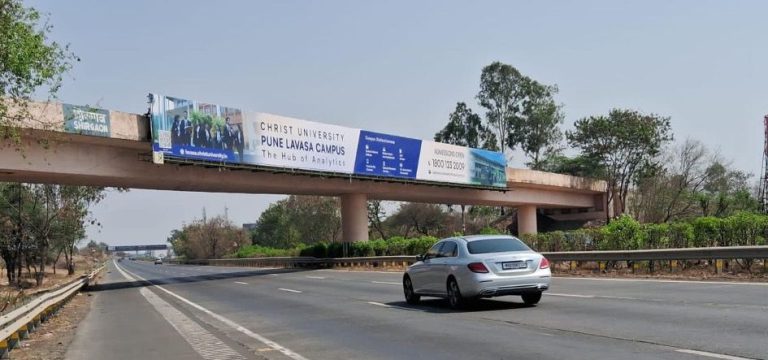 Christ University Bangalore, Private Deemed University, Christ College India, Higher Education Karnataka, Christ Uni Campuses 4o