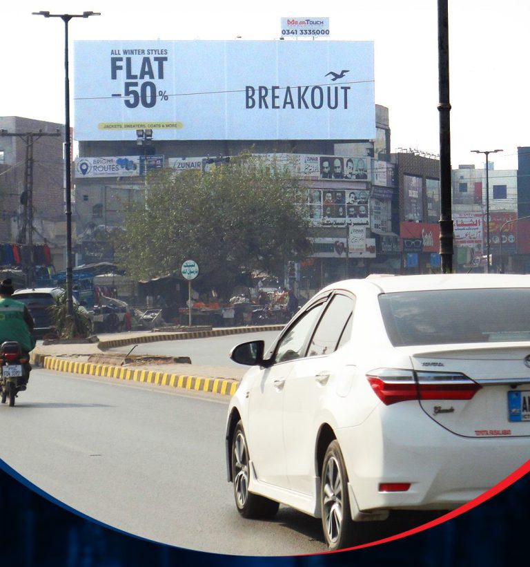 Media Touch E-learning, LMS Solutions Italy, Moodle Partner Italy, Totara Partner Italy, Customized E-learning Platforms