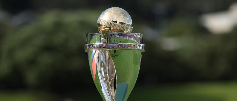 ICC Women's World Cup 2025, Women's cricket advertising, Global sports sponsorship, Cricket brand campaigns, India 2025 cricket marketing