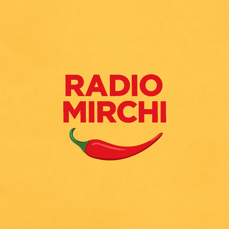 Radio Mirchi Bengaluru Advertising, 98.3 FM Ads Bangalore, Kannada Radio Advertising, RJ Mentions Radio Mirchi, Bangalore Radio Jingles