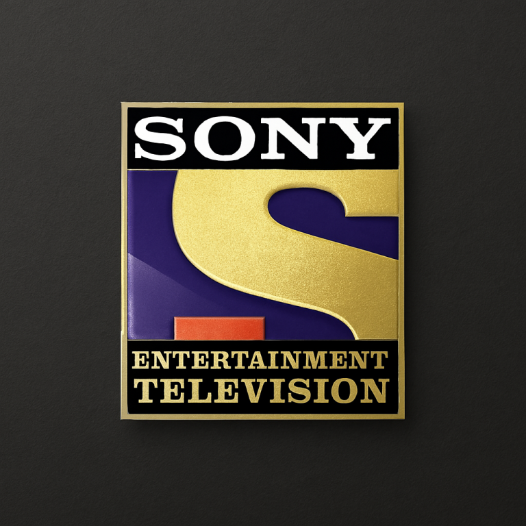 Sony Entertainment Television Advertising, SET India Ads, Hindi GEC Advertising, Prime Time TV Ads, Sony TV Commercials