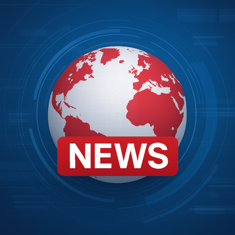 NDTV 24x7 Advertising, English News Channel Ads, TV Advertising India, Prime Time News Ads, NDTV Video Commercials