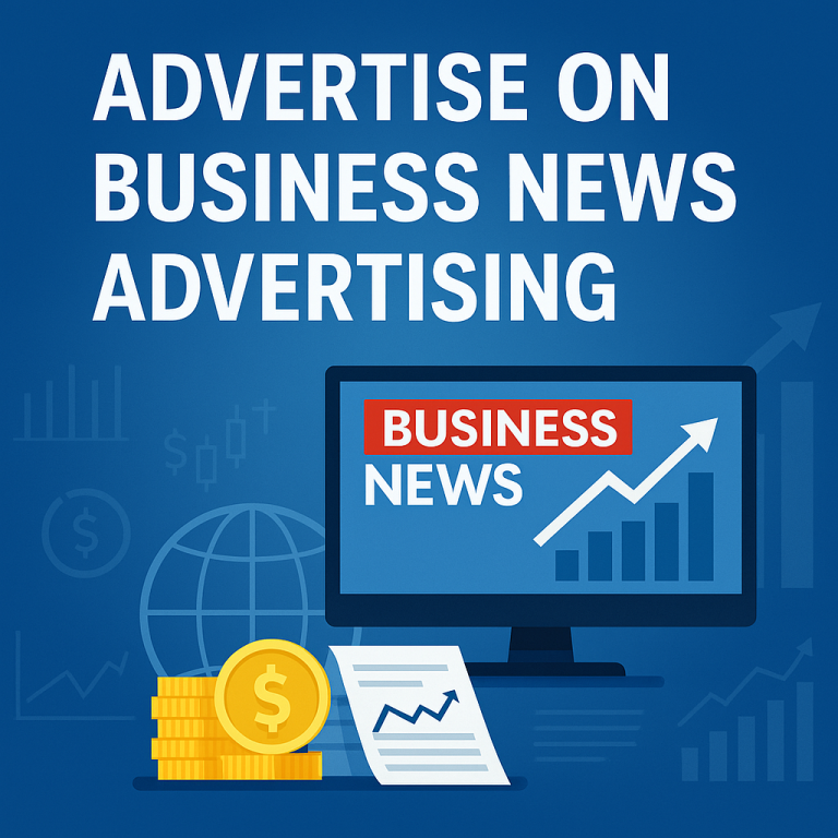 CNBC TV18 Advertising, Business News Channel Ads, TV Ads for Investors, Financial Channel Promotions, Advertise on CNBC TV18