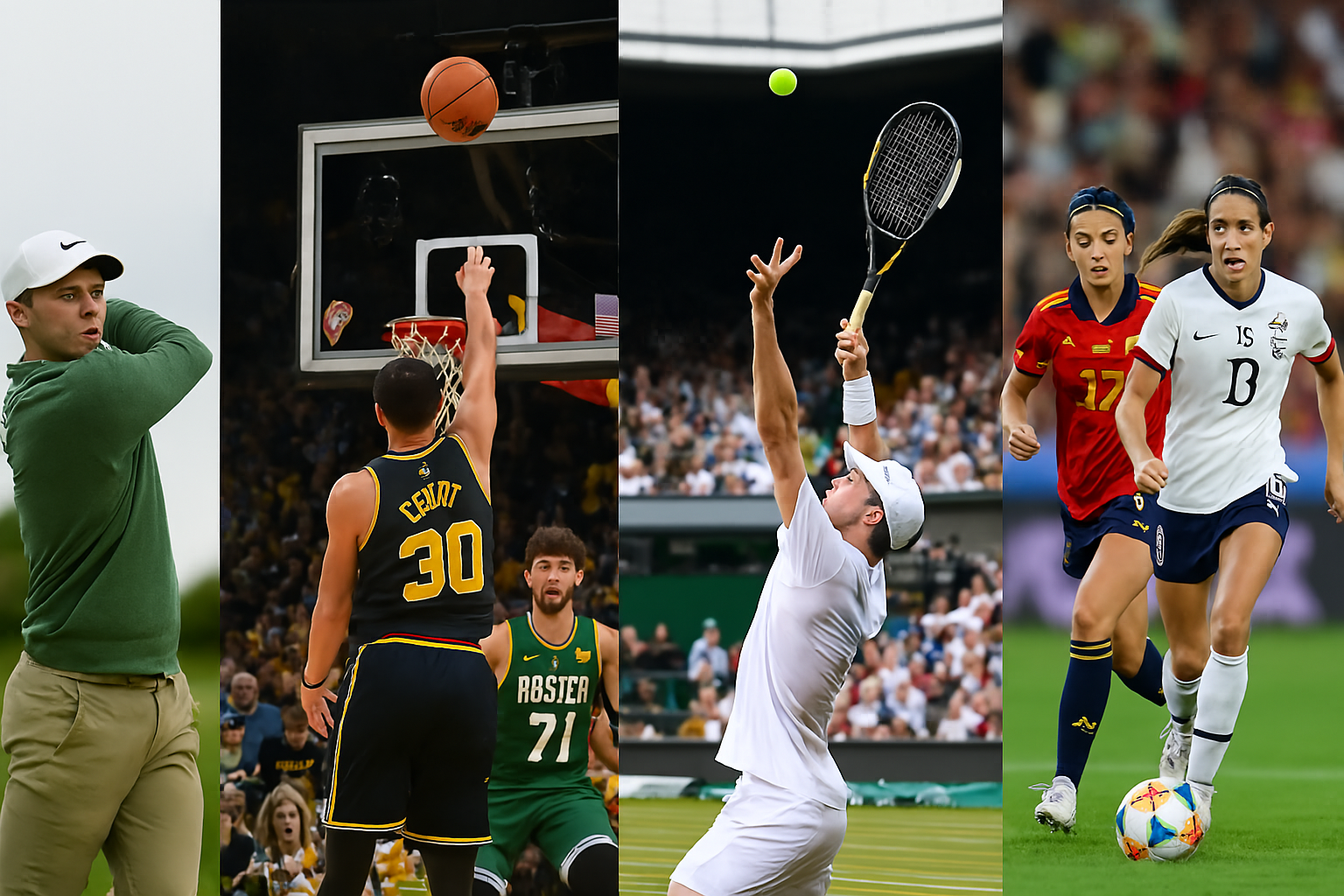 Sports Event Advertising with MyHoardings – Global Campaign Access