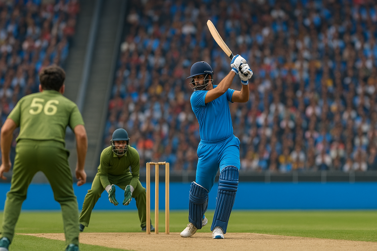 cricket series advertising, sports event promotions, stadium branding opportunities, fan engagement campaigns, matchday media exposure