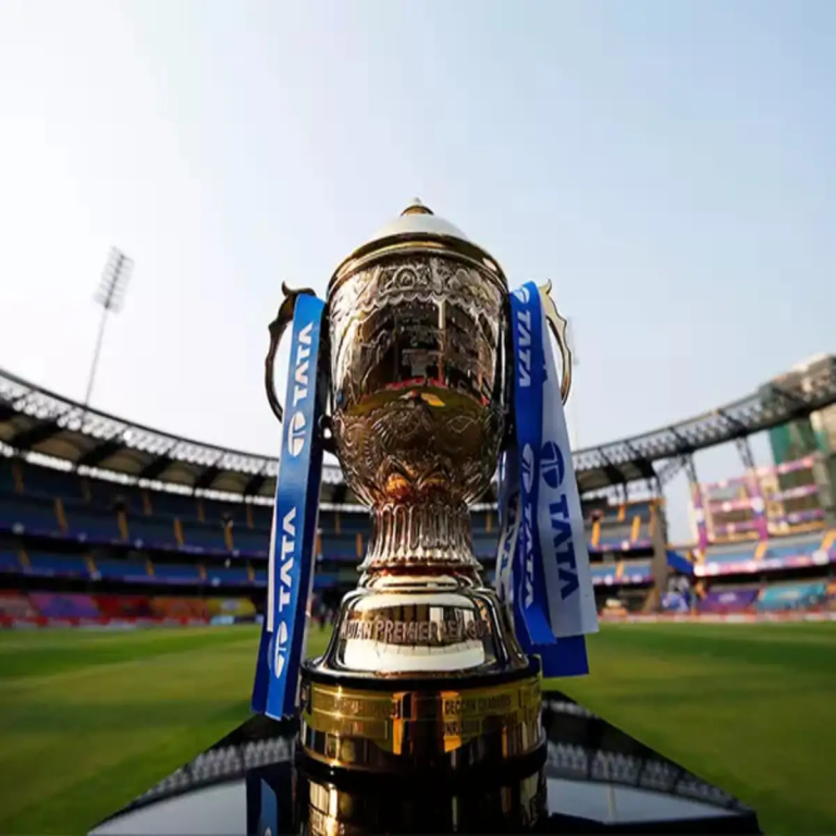 Indian Premier League, T20 cricket league, IPL franchise teams, IPL history, IPL champions
