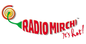 Radio Mirchi Mumbai Advertising, 98.3 FM Ads Mumbai, RJ Mentions Radio Mirchi, Mumbai Radio Jingles, FM Radio Advertising Mumbai
