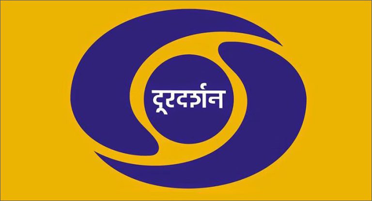 DD National promotion, Government TV ads, Pan-India TV reach, Doordarshan advertising, Public broadcaster marketing